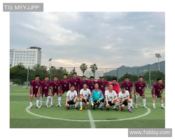 杭州足球队实力强劲荣登全国足球实力排行榜第二名