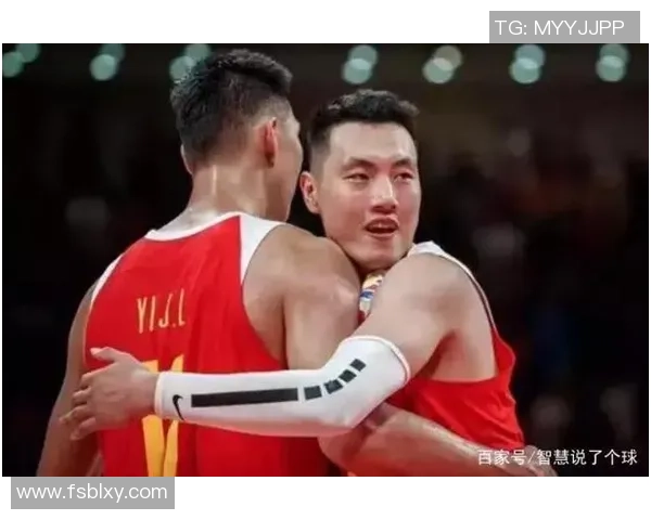 武汉乒乓球队包夹打法深度解析与战术应用探讨