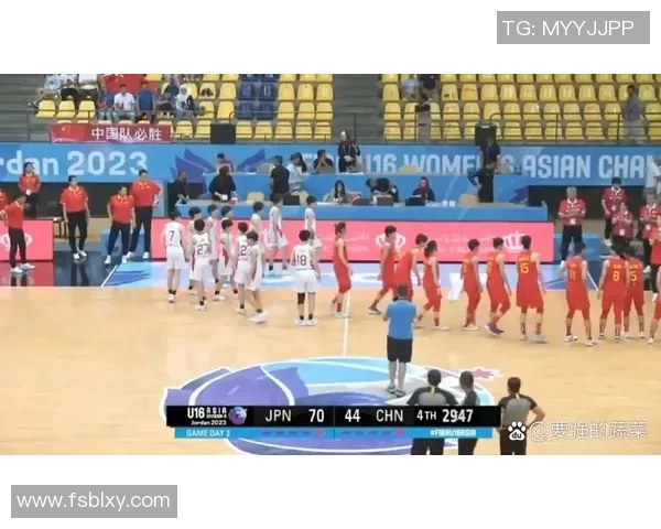 武汉篮球队阵地战打法深度解析与战术优势剖析