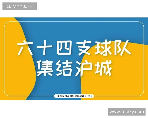 武汉足球队挑战赛表现分析与实力评估探讨