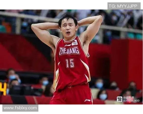 深圳篮球队在个人能力排行榜中荣登第九名展现强大实力与潜力