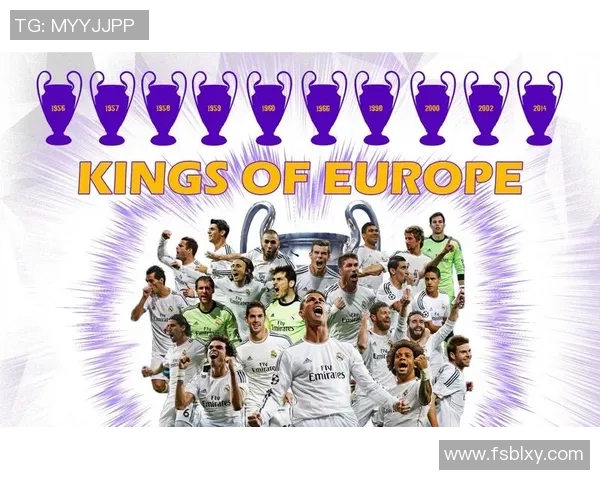 足球明星电脑壁纸精选展示让你与偶像零距离感受足球魅力