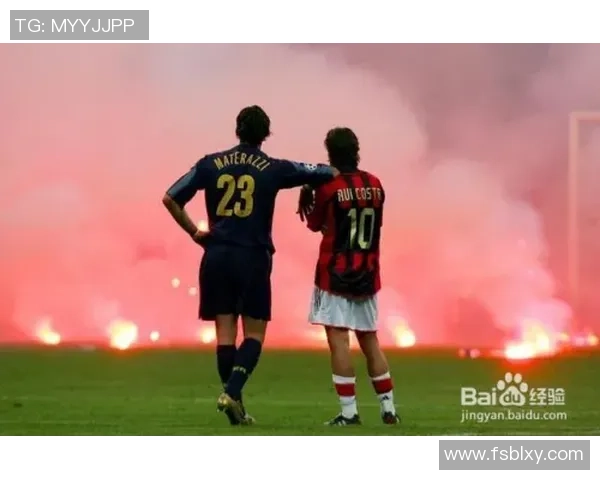 足球明星的孩子们在绿茵场上展现天赋与梦想的精彩瞬间