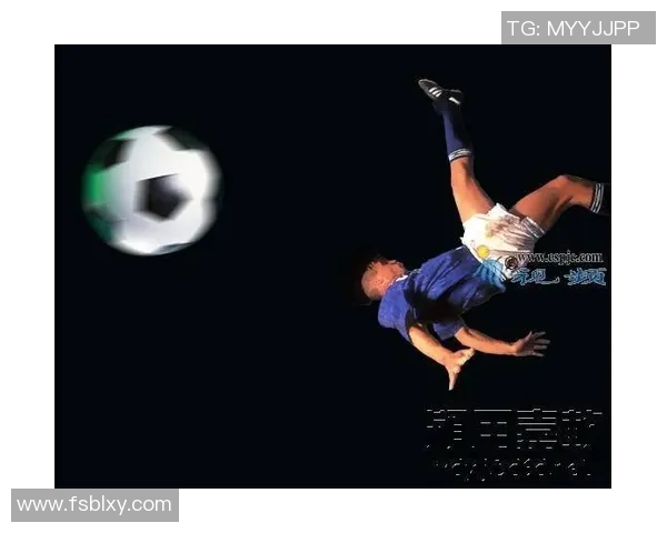 足球明星精彩瞬间与动感歌曲完美结合的剪辑合集