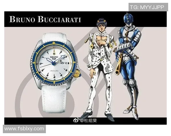 足球明星绯闻与动漫视频的奇妙交汇探秘之旅