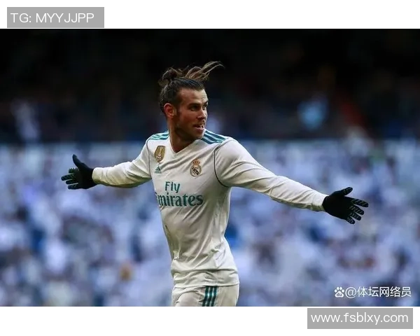 足球明星的绰号与昵称全解析揭示他们背后的故事与魅力