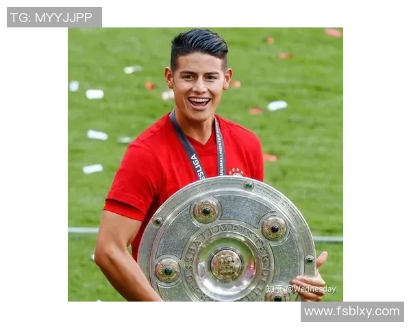 足球明星颜值大比拼谁才是最帅的足球偶像排行榜