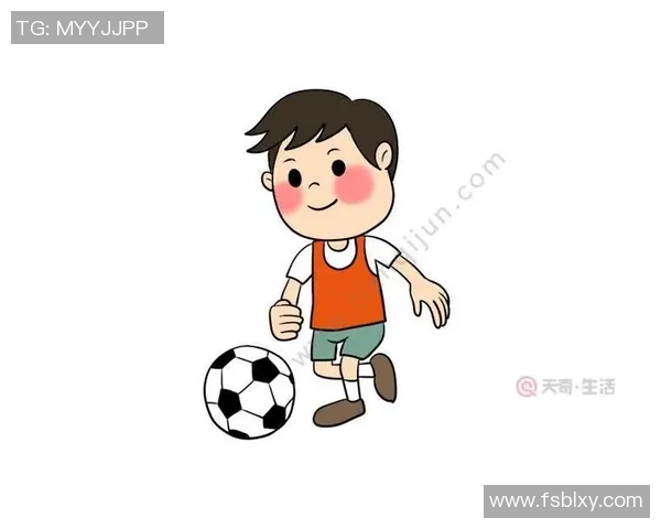 足球明星速写头像男士展现运动魅力与个性风采的艺术作品