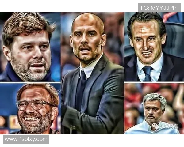 足球明星身价与时薪的惊人对比揭示职业生涯的财富秘密