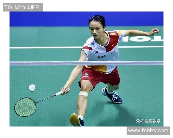 重庆网球队节奏表现分析与提升策略探讨