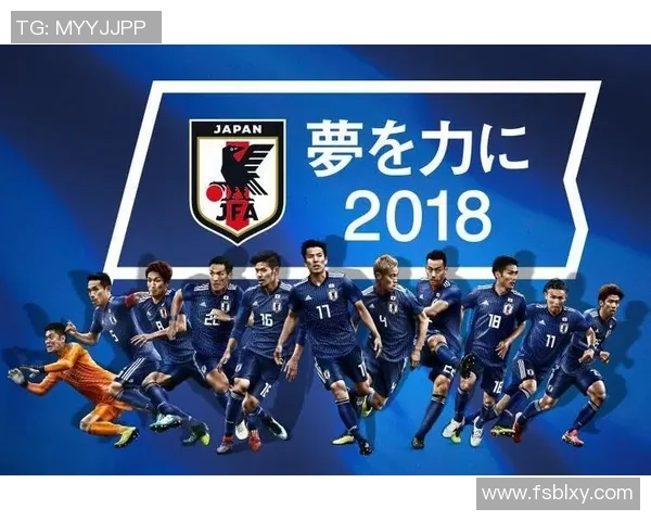 重庆足球队团队协作引发热议球迷对战术配合和球员表现的不同看法