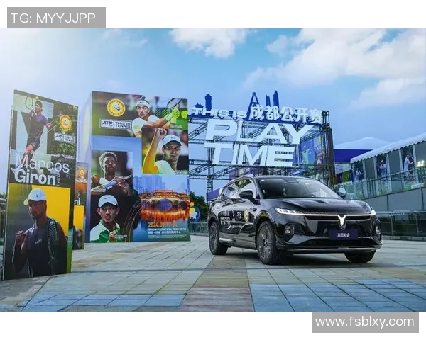 最新网球配合TOP10：成都网球队领跑