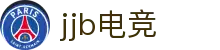 jjb电竞 - 专业电竞平台，畅享竞技乐趣